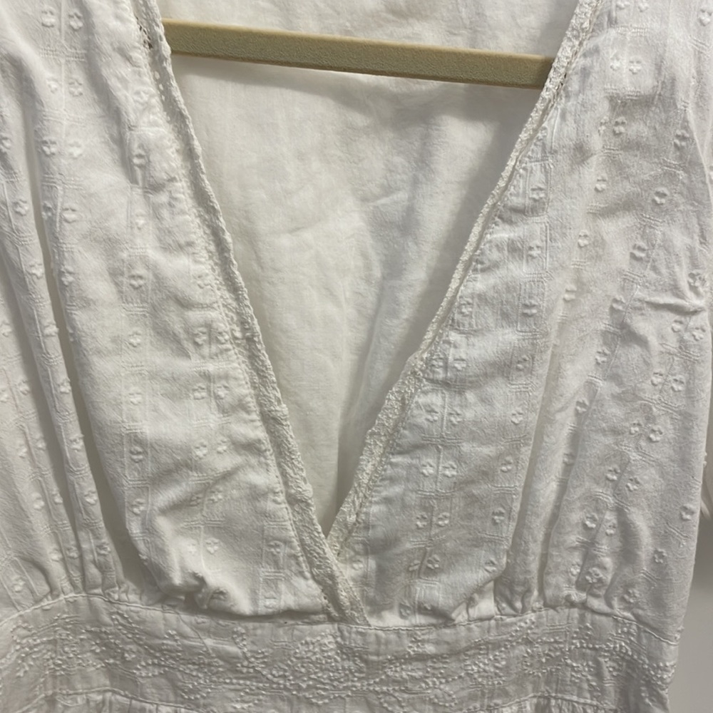 Zara Dress - Picture 14 of 15